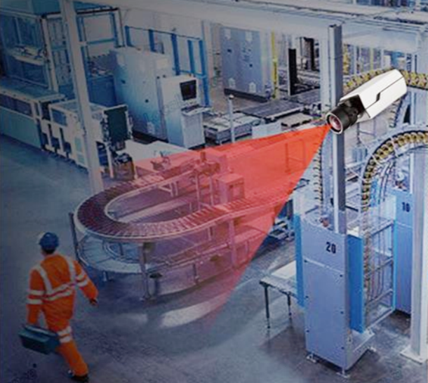 視頻聯動人員定位 視頻聯動人員定位