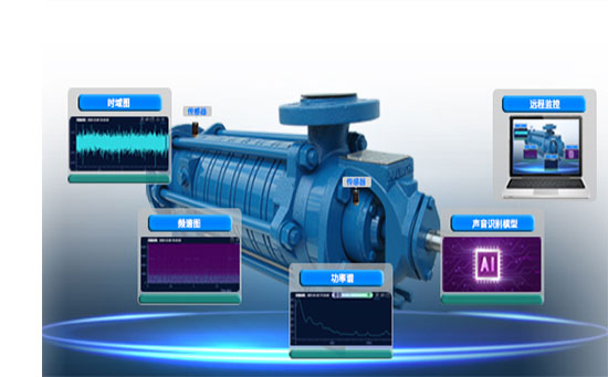 1627030156930063076.jpg sbjc_xtgn_pic1.jpg