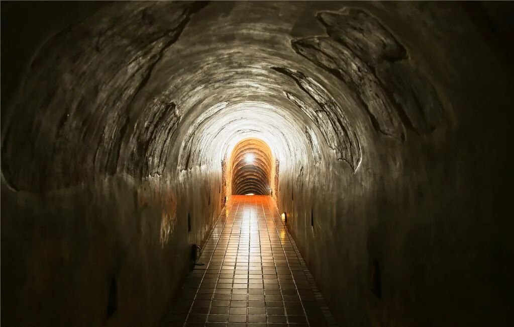 1632730328944069756.png 物聯網展4.png