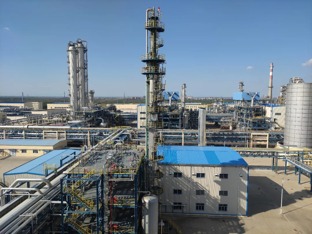 1632730405451005367.png 物聯網展2.png