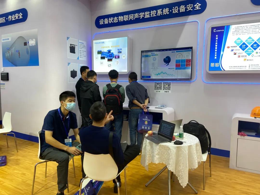 1635493258990023998.jpg 5.jpg