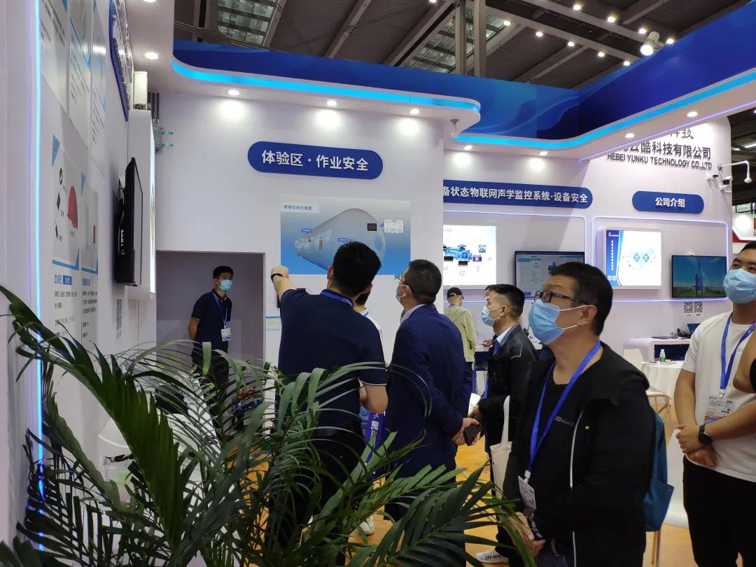 1635493278062068508.jpg 6.jpg