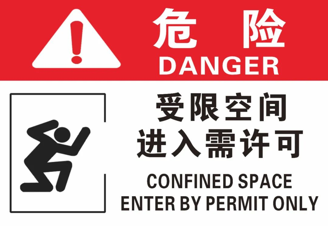 1638259334928083247.png 圖片1.png