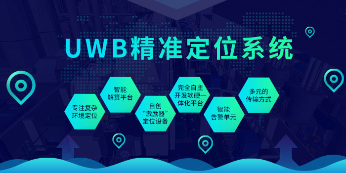 1643100742519067536.jpg uwb高精度定位系統(tǒng).jpg