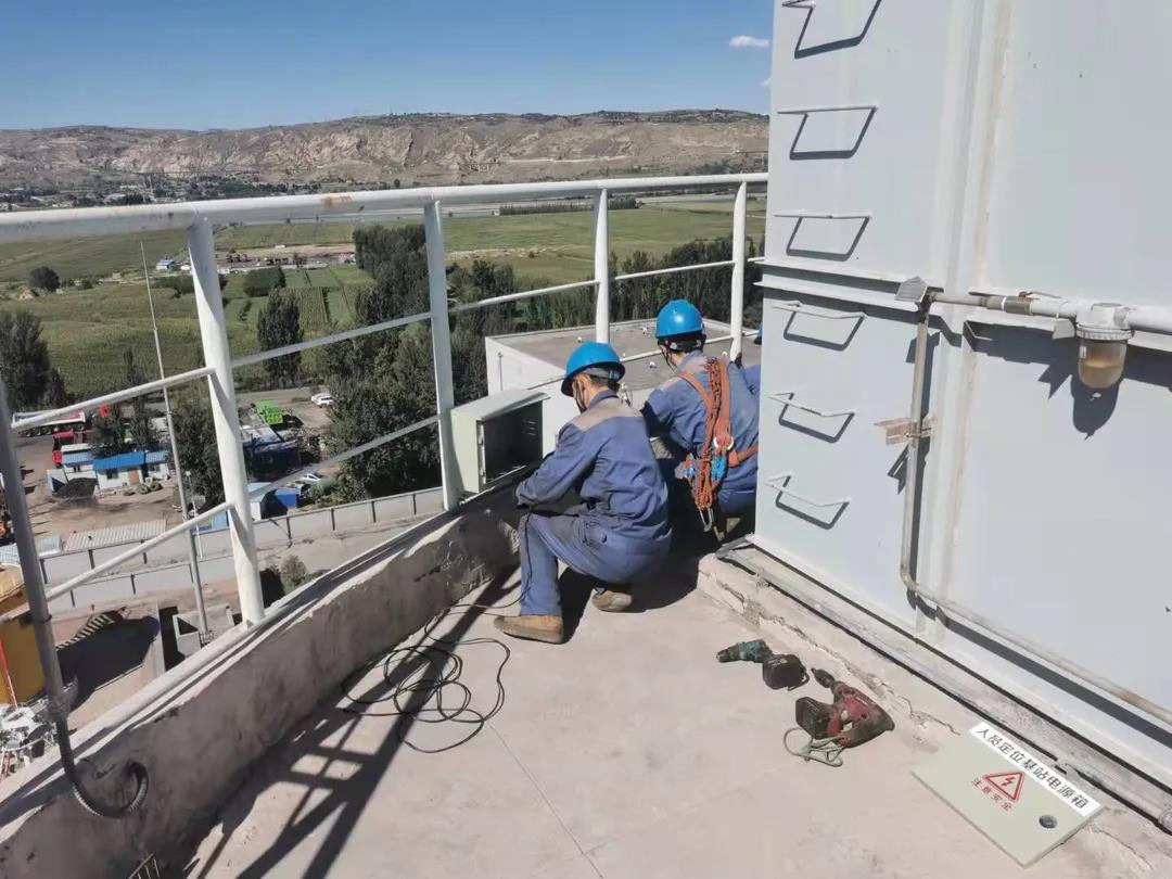 1643272394665063990.jpg 微信圖片_20220127163239.jpg