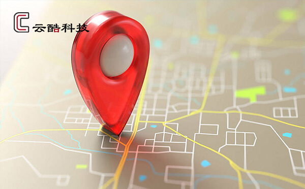 UWB定位.jpg UWB定位.jpg