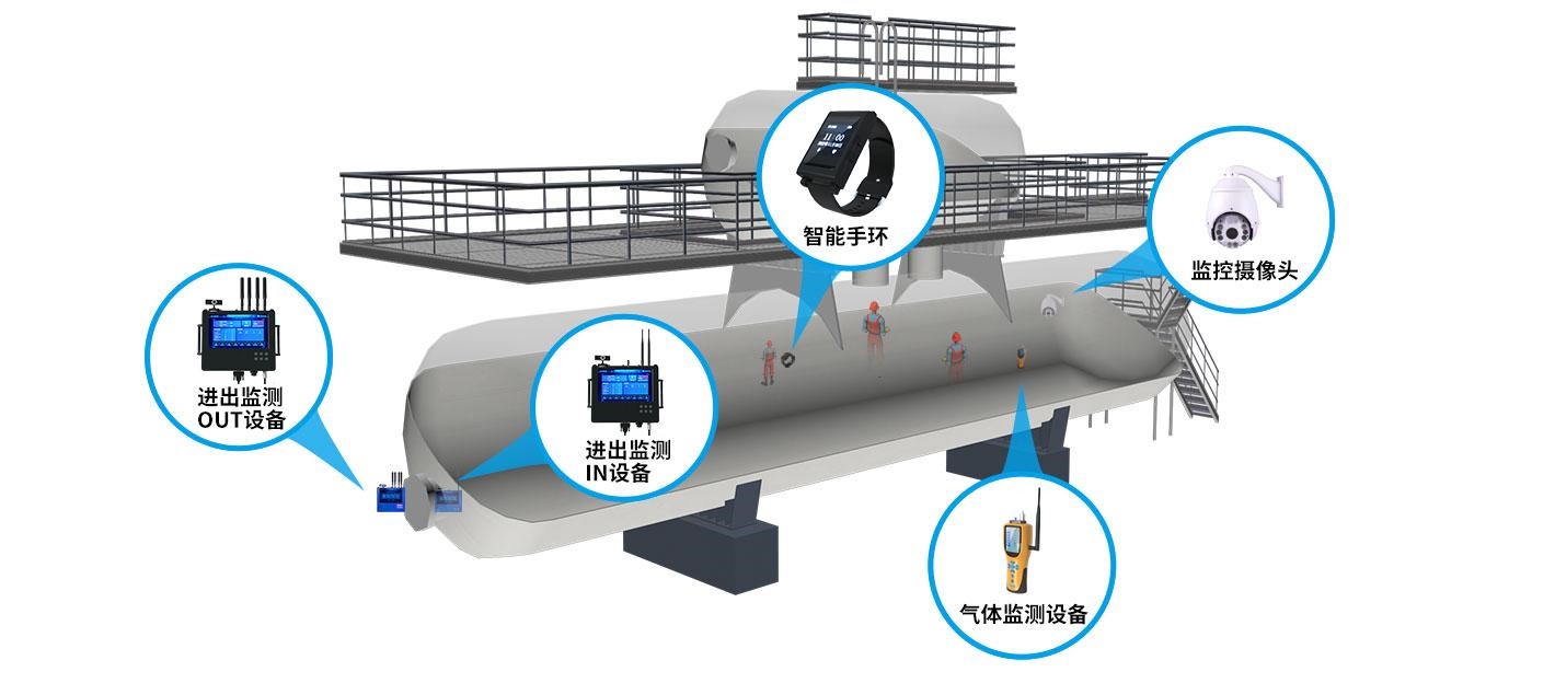 1672973710602082850.jpg 1.jpg