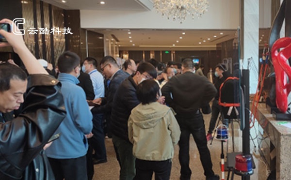 1679965087615025665.jpg 23-03-28-4.jpg