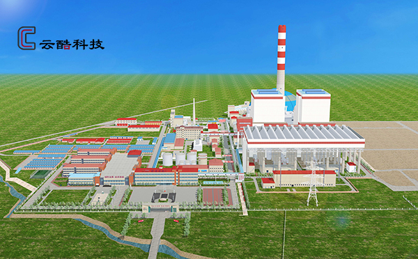 1682039198369012867.jpg 23-03-06.jpg