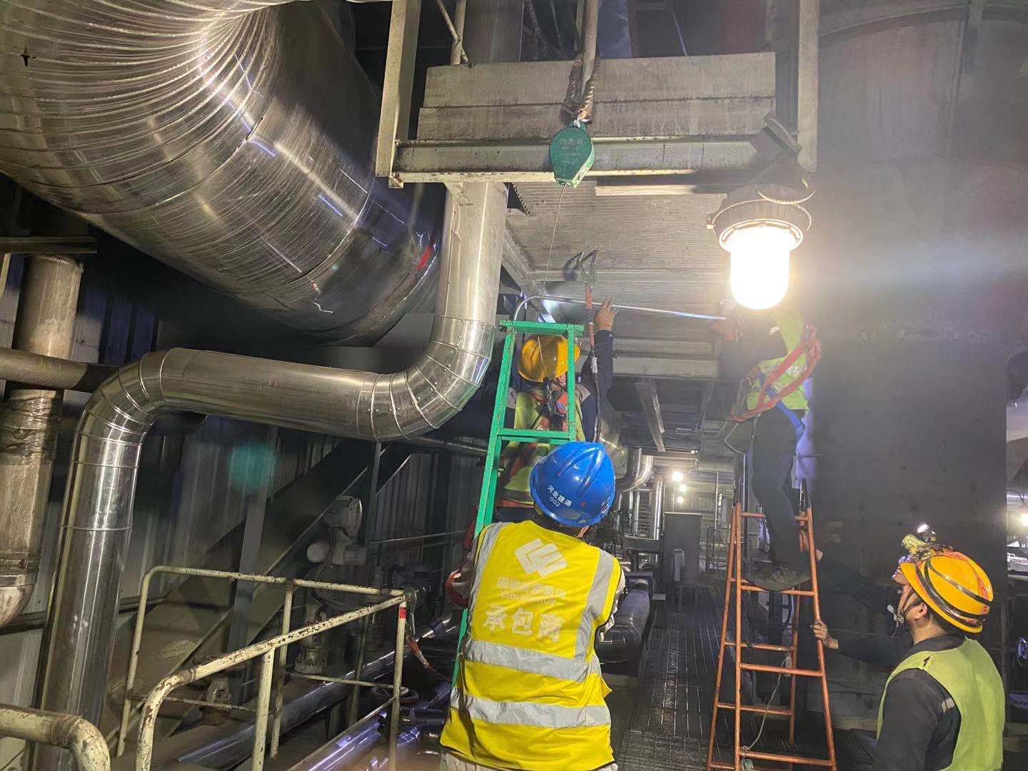 1637716693179007213.jpg 人員定位施工