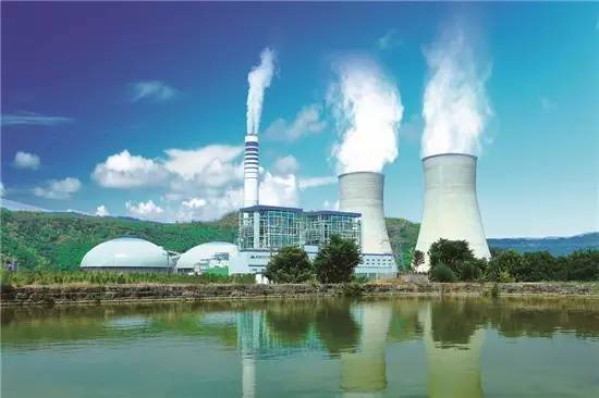 1632471021488017126.jpg 萬(wàn)州電廠(chǎng).jpg