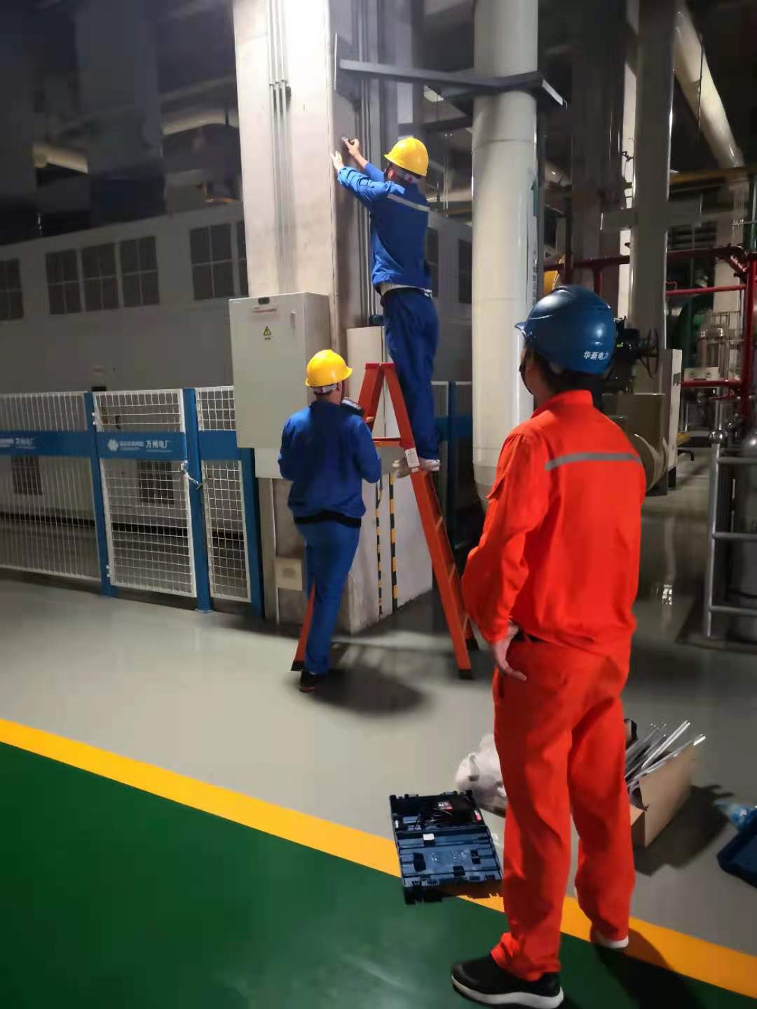 1637716610606035037.jpg 萬(wàn)州電廠(chǎng)1.jpg