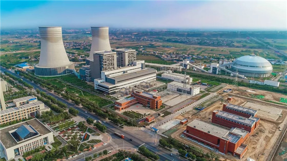 1626168188635083855.jpg 富平電廠(chǎng).jpg