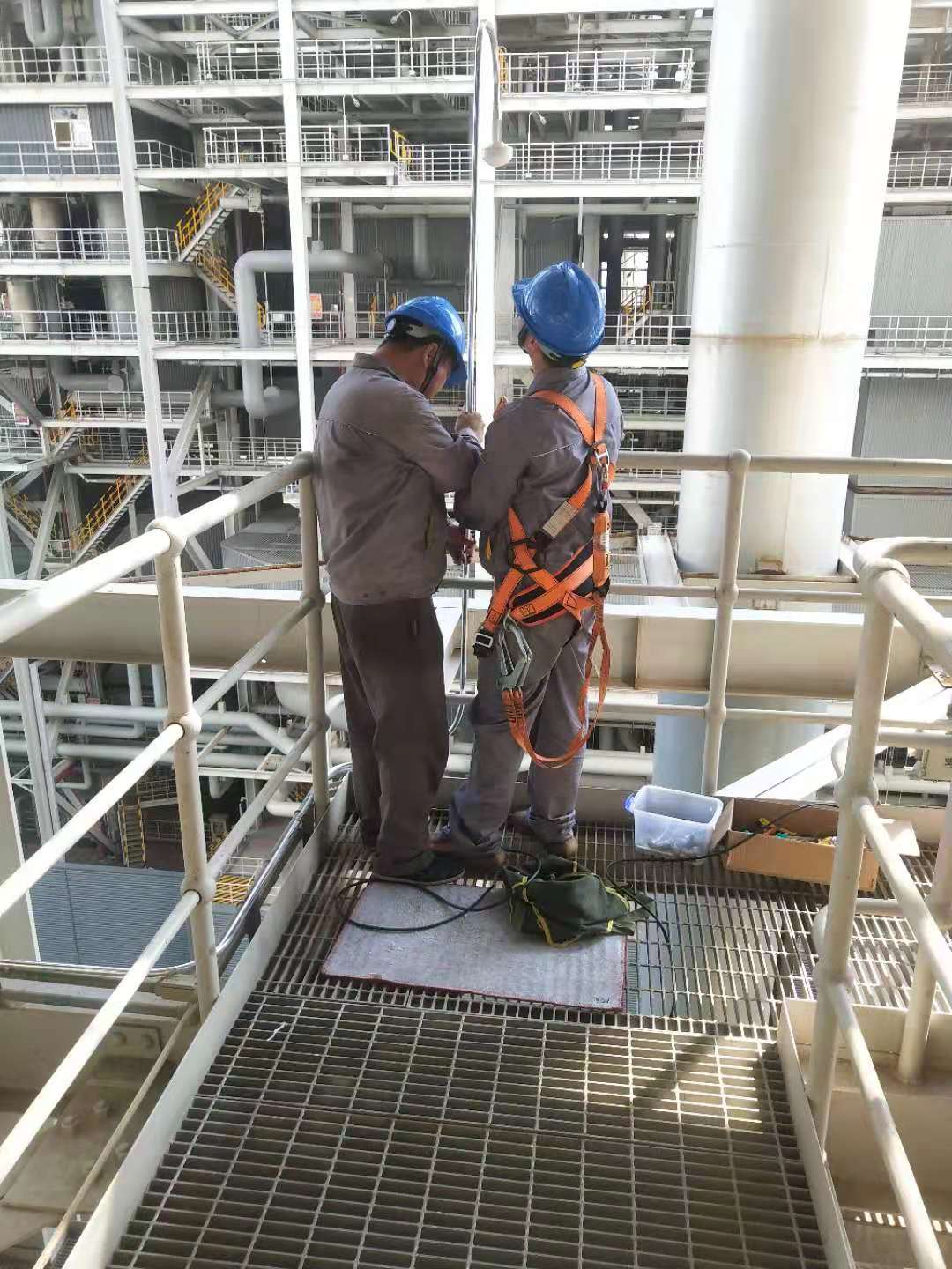 1637716768768062088.jpg 富平電廠(chǎng)2.jpg