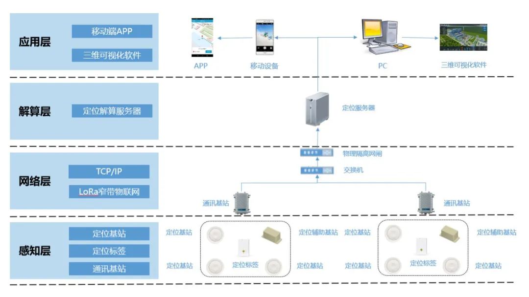 1622426892272061718.jpg 1622109791441046558.jpg