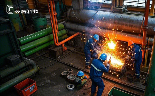 1759140463712079057.jpg 11.jpg