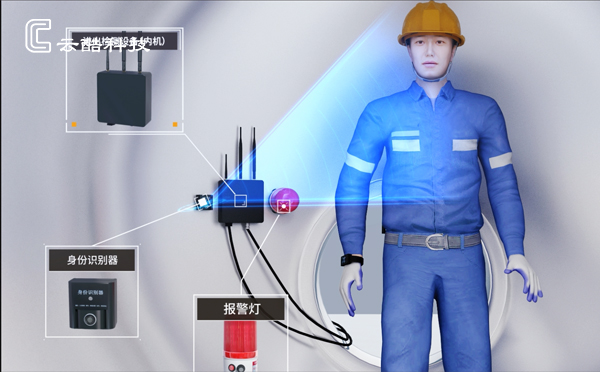 智能安全帶.jpg 智能安全帶.jpg